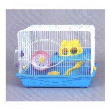 Hamster cage AH1340 (1)